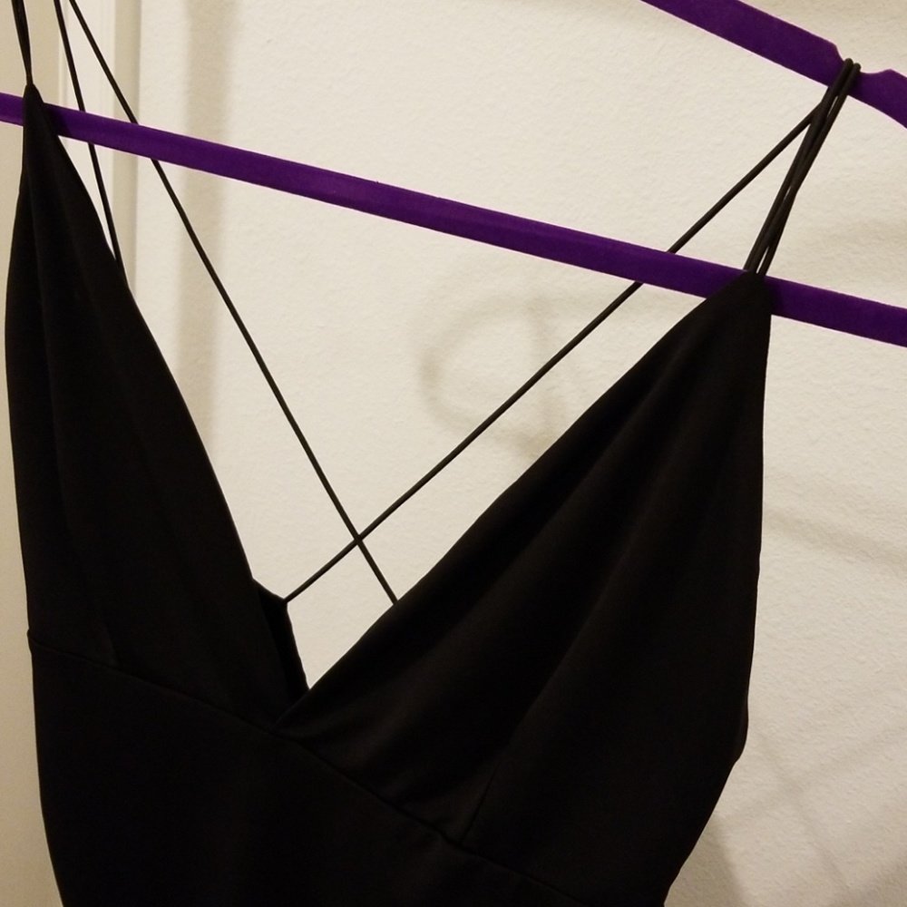 Bodysuit - Picture 4 of 5